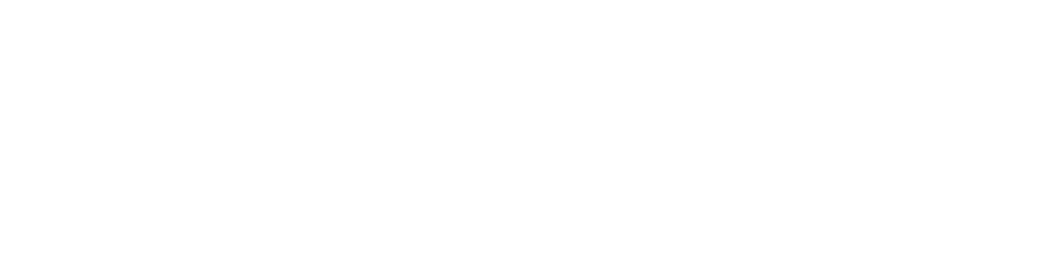 Rophe Free Clinic LOGO